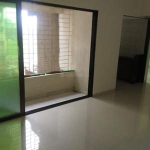 Gallery Cover Image of 1085 Sq.ft 2 BHK Apartment for buy in Kharghar for 8500000