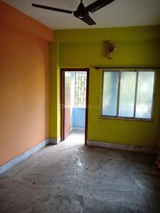 3 BHK Independent Floor