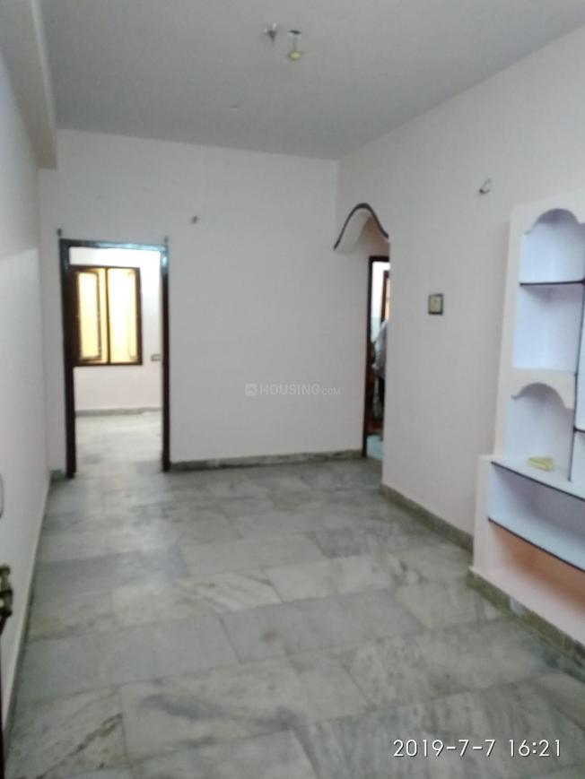 2 Bhk Flats In Srinivasa Nagar Bank Colony Krishna 8 2 Bhk Flats For Sale In Srinivasa Nagar Bank Colony Krishna