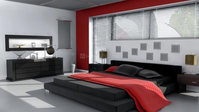 Gallery Cover Image of 900 Sq.ft 2 BHK Villa for buy in Kadubeesanahalli for 4500000