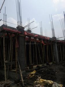 Gallery Cover Image of 900 Sq.ft 2 BHK Apartment for buy in Barrackpore for 3060000