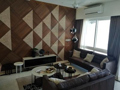 Gallery Cover Image of 453 Sq.ft 1 BHK Villa for buy in Mangadu for 2197000