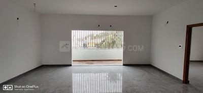3 BHK अपार्टमेंट