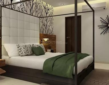 4 BHK Apartment