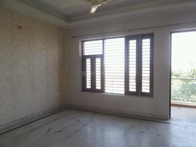 2 BHK Independent Floor