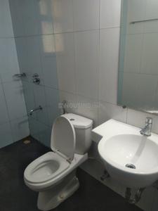 Bathroom Image of Amit in Andheri East