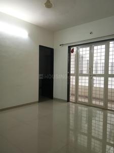 Gallery Cover Image of 1150 Sq.ft 2 BHK Apartment for buy in Nashik Road for 5500000