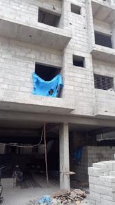 Gallery Cover Image of 1302 Sq.ft 3 BHK Apartment for buy in R. T. Nagar for 7000000
