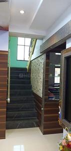 Gallery Cover Image of 800 Sq.ft 2 BHK Independent House for buy in Manewada for 4500000