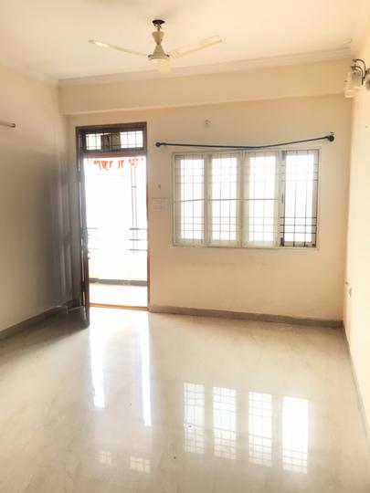 flats for sale in manikonda
