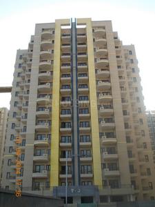 Gallery Cover Image of 1339 Sq.ft 2 BHK Apartment for buy in Neharpar Faridabad for 5000000