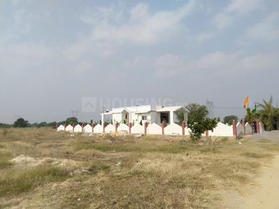 2 BHK Independent House