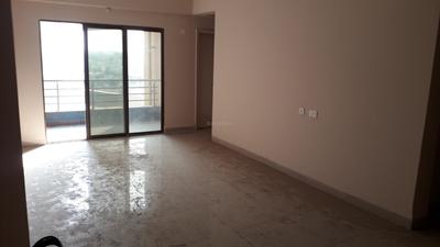 Gallery Cover Image of 1200 Sq.ft 2 BHK Apartment for buy in Pipliyapala Park IDA Site for 4800000