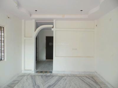 2 BHK Independent House