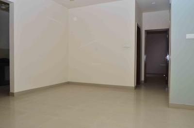 4 BHK Apartment