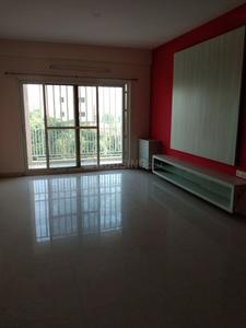 Gallery Cover Image of 1827 Sq.ft 3 BHK Apartment for rent in Aashrayaa Elite Grandeur by Aashrayaa Projects, BTM Layout for 30000