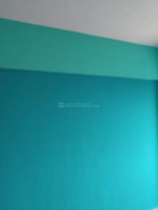 Gallery Cover Image of 1000 Sq.ft 2 BHK Independent Floor for buy in Taloje for 3000000