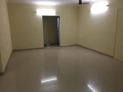 Gallery Cover Image of 1109 Sq.ft 2 BHK Apartment for buy in Shahupuri for 3828000