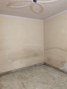 Gallery Cover Image of 450 Sq.ft 1 BHK Apartment for buy in Lalkothi for 1200000