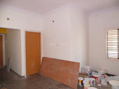 Gallery Cover Image of 2000 Sq.ft 3 BHK Independent House for buy in Battarahalli for 8300000
