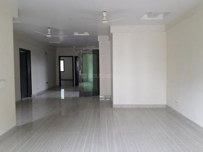 3 BHK Independent Floor