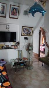 Gallery Cover Image of 1500 Sq.ft 3 BHK Independent Floor for buy in Barrackpore for 5000000