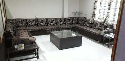 Gallery Cover Image of 1800 Sq.ft 3 BHK Independent House for buy in Ellisbridge for 25000000
