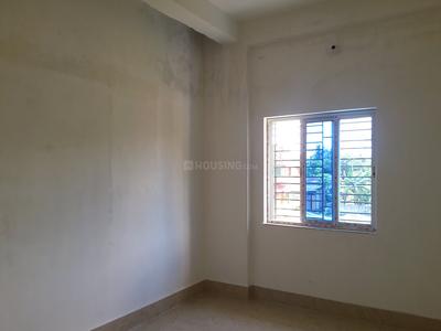 2 RK Apartment