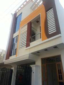 Gallery Cover Image of 2700 Sq.ft 5+ BHK Independent House for buy in Qutub Shahi Tombs for 7800000