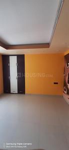 Gallery Cover Image of 3700 Sq.ft 4 BHK Apartment for buy in Parsvnath Planet, Gomti Nagar for 21500000