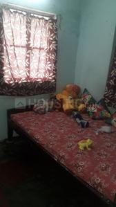 2 BHK Independent House