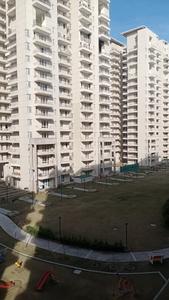 4 BHK Apartment