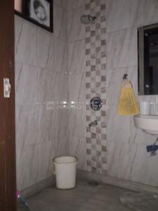 5 BHK Independent House