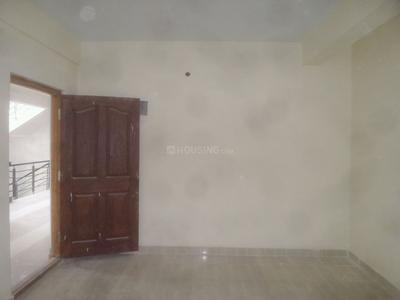 Gallery Cover Image of 1050 Sq.ft 2 BHK Apartment for buy in Vinayaka Nagar for 2250000