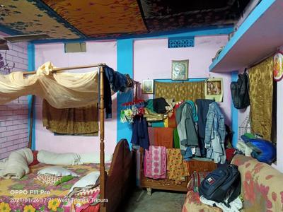 Gallery Cover Image of 175 Sq.ft 1 BHK Independent House for buy in Arundhauti Nagar for 900000