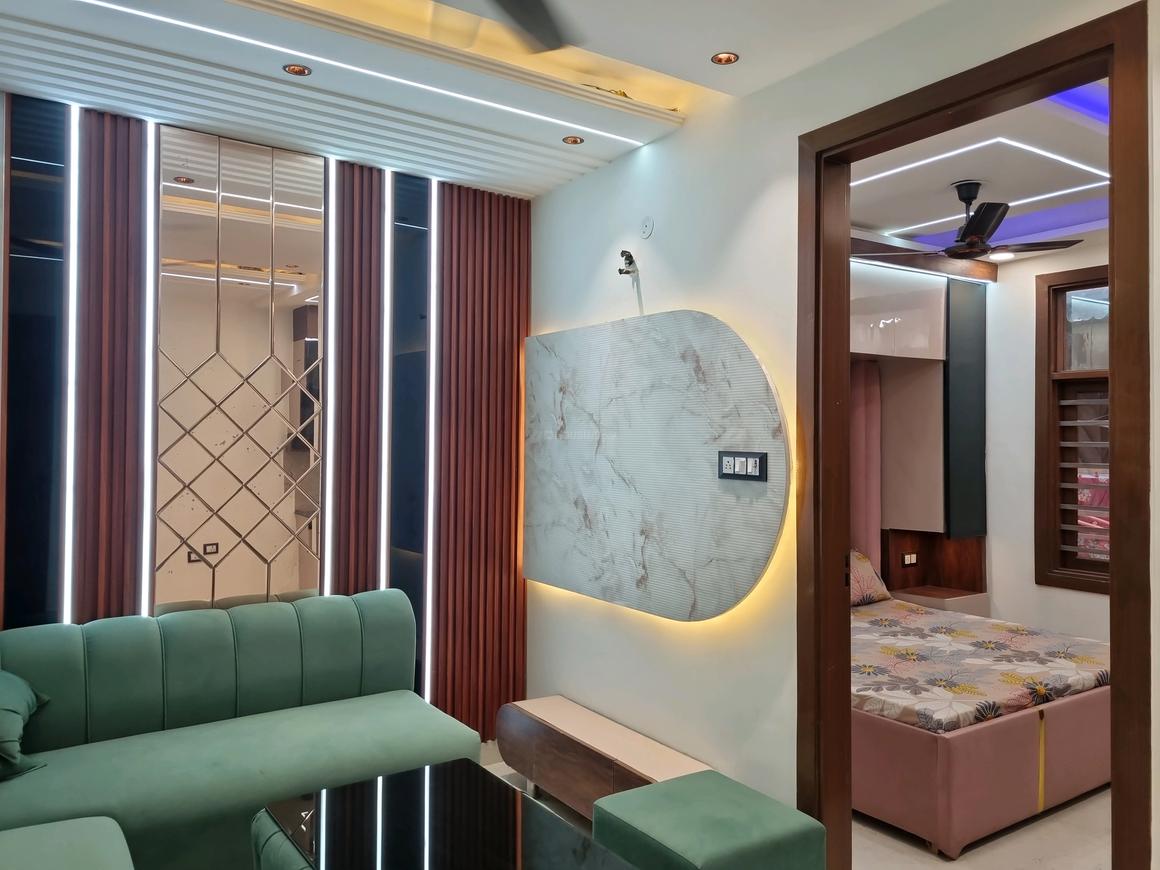 Green Valley Affordable livings - Image 3