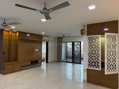 Chennai Bhk For Sale BHK Flats In Poonamallee, Chennai: 26+ Flats