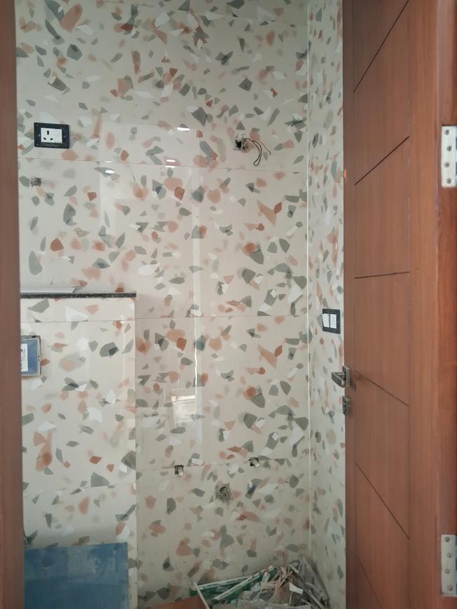 Investwell SR Tower - Image 16