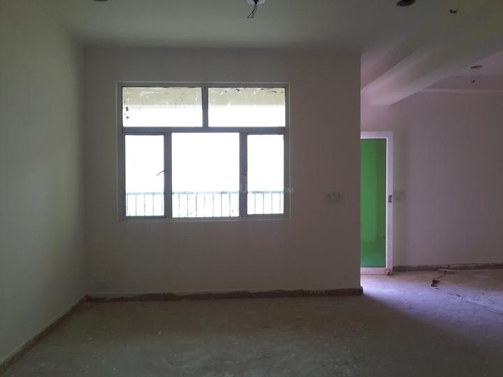 4 Bhk 2200 Sqft Apartment For At Sector Greater Noida 4 Bhk Apartment In Noida Greater West Link Road Near Radha Krishan Temple