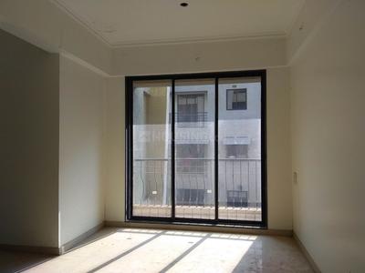 Gallery Cover Image of 950 Sq.ft 2 BHK Apartment for buy in Koproli for 4900000