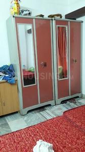 Bedroom Image of PG 4271887 Andheri East in Andheri East