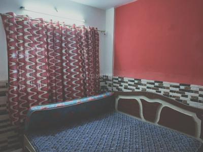 Gallery Cover Image of 585 Sq.ft 1 BHK Independent House for buy in Nalasopara East for 4000000