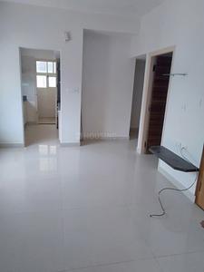 Gallery Cover Image of 1100 Sq.ft 2 BHK Apartment for rent in Horamavu for 18000