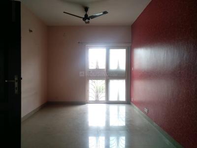 Gallery Cover Image of 1620 Sq.ft 3 BHK Independent Floor for buy in Sector 84 for 4300000