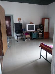 Gallery Cover Image of 940 Sq.ft 2 BHK Apartment for buy in Madipakkam for 5000000