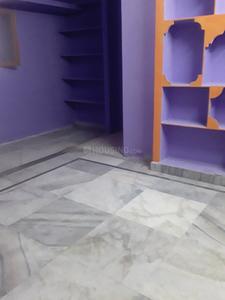 1 RK Independent House