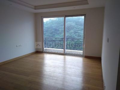 Gallery Cover Image of 4880 Sq.ft 4 BHK Independent Floor for buy in Jor Bagh for 190000000
