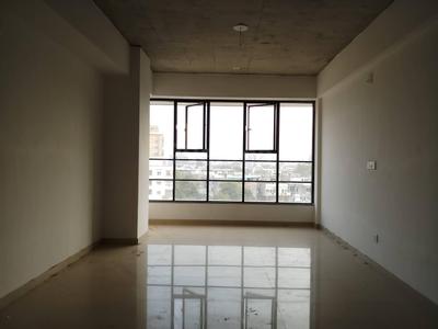 Gallery Cover Image of 576 Sq.ft 1 RK Independent Floor for buy in Naranpura for 3500000