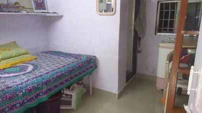 Gallery Cover Image of 2500 Sq.ft 2 BHK Independent House for buy in Andheri East for 2500000