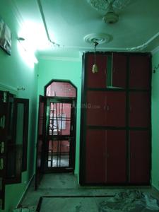 Gallery Cover Image of 1076 Sq.ft 1 BHK Independent House for buy in Beta II Greater Noida for 7500000